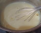 Foto langkah ke 8 dari resep Kue cumcum (non korsvet).