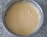Foto del paso 4 de la receta: Torta Invertida de Manzana