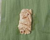 Foto langkah ke 3 dari resep Ketimus singkong gula merah.