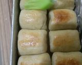 Foto langkah ke 10 dari resep Bolen Pisang | oleh oleh bandung.