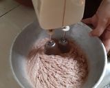 Foto langkah ke 2 dari resep Es krim milo oreo (ala McFlurry).