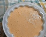 Foto del paso 6 de la receta: Postre de naranja en licuadora (riquísimo, fácil)