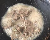 Foto langkah ke 2 dari resep Dendeng Balado.