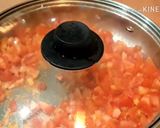 Foto del paso 6 de la receta: Nopales cocidos fácil y guisados a mi estilo