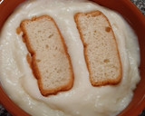 Foto del paso 3 de la receta: Sopá valenciana (postre tradicional)