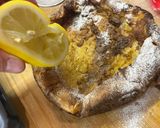 Holland babapalacsinta recept fázis 12 fotója