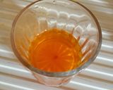 Foto del passaggio 6 della ricetta Arancine catanesi