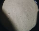 Foto del paso 3 de la receta: Panqueques de banana