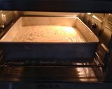 Foto langkah ke 5 dari resep Bolu tape original.