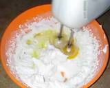 Rich fruit cake recipe step 4 photo