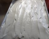 Foto del paso 4 de la receta: Tiramisú fácil, rápido y rendidor!
