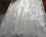 Foto del paso 4 de la receta: Tiramisú fácil, rápido y rendidor!