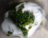 Foto langkah ke 2 dari resep 46.Cimol.