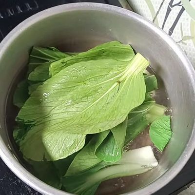 Langkah 9