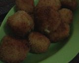 Foto langkah ke 7 dari resep Rogout isi baso.