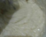 Foto langkah ke 2 dari resep Kue mangkok.