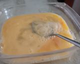Foto langkah ke 5 dari resep Martabak Daging.