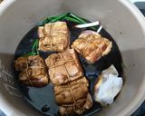 東坡肉的食譜步驟4照片