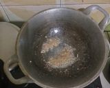 Foto langkah ke 5 dari resep Bihun Goreng.