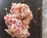 Foto del paso 7 de la receta: Berenjenas rellenas