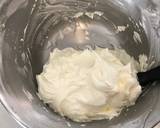 Unicorn cupcakes recipe step 11 photo