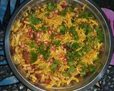 સ્ટ્રીટ સ્ટાઇલ ભેળ(bhel in Gujarati) રેસીપી સ્ટેપ5ફોટો