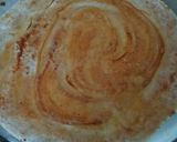 वरकी मसाला रोटी (barki masala roti recipe in Hindi) रेसिपी चरण 5 फोटो
