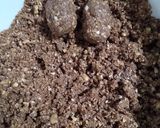 Foto del paso 1 de la receta: Bomboncitos de Pascuas