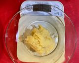 Foto langkah ke 4 dari resep Rondo Royal (tape goreng).