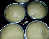 Alkubusmatakin girki6 hoto