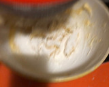 Foto del paso 6 de la receta: Mantecados lorquinos