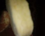 Foto del paso 4 de la receta: Scones de Queso