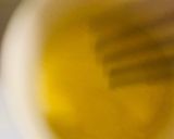 A picture of step 2 of Mashed Potatoes.