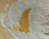 Foto del paso 4 de la receta: Red velvet