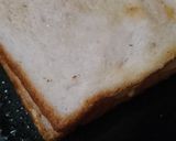 आलू टोस्ट (aloo toast recipe in Hindi) रेसिपी चरण 3 फोटो