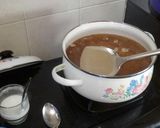 Foto langkah ke 5 dari resep Losun.