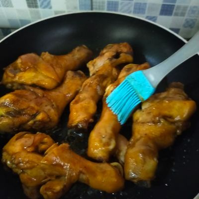 Langkah 3