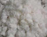 Foto langkah ke 1 dari resep Putu ayu.