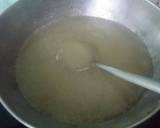 Mohanthal recipe step 1 photo