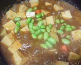 百頁咖哩的食譜步驟7照片