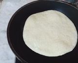 صورة لخطوة 4 من وصفة خبز منفوخ