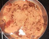 ગાજર નું અથાણું (Gajar Athanu Recipe In Gujarati) રેસીપી સ્ટેપ2ફોટો