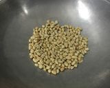 Foto langkah ke 1 dari resep Ting Ting Kacang.