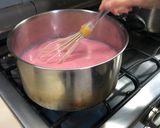 Foto del paso 4 de la receta: Postre de leche condensada a la Sonorense