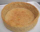 Foto del paso 3 de la receta: Tarta toffee