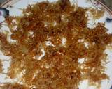 Degi chicken qorma recipe step 4 photo