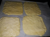 مسمن الحلو