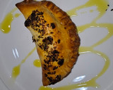Foto del paso 7 de la receta: Empanadilla de carne