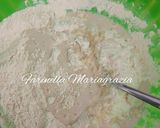 Foto del passaggio 3 della ricetta Treccine con lo zucchero Siciliane fatti in casa 👩‍🍳🏡