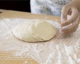 Foto langkah ke 5 dari resep Odading.